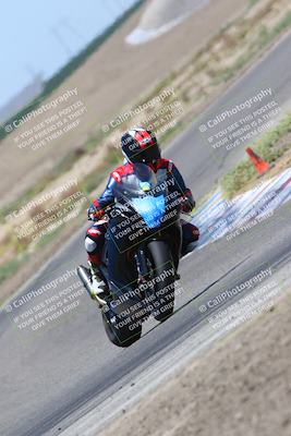 media/May-29-2022-Lets Ride (Sun) [[e8986be515]]/B Group/12pm (Riverside)/